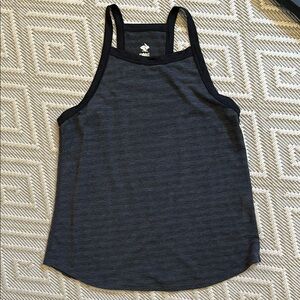 rabbit Seabreeze Tank *NWOT